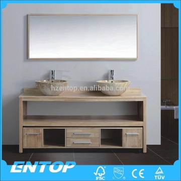 Modern furniture bathroom vanity cabinets