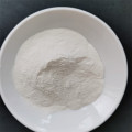 Pharmaceutical Raw Material Cas 1332524-01-2