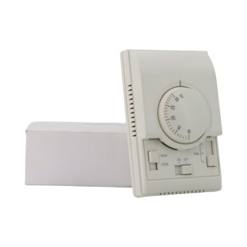 Wholesale Glosok KM10-AC Universal Air Conditioning Controller AC220-440V Control Board