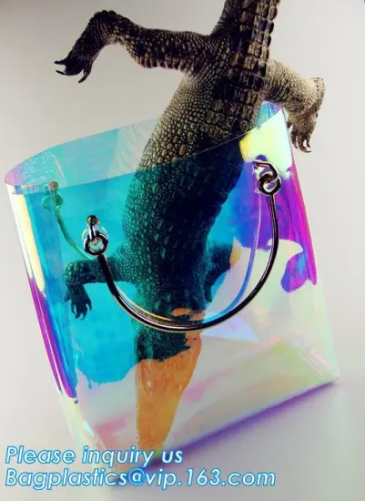 Neon clutch bag for women, Neon Bag three bags in one set women dinner bag wholesale ladies totes handbags