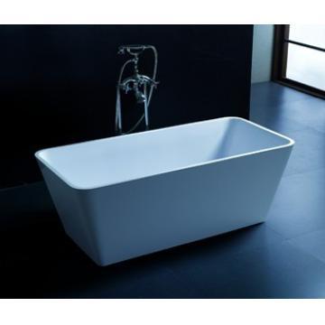 Bathtub(LD36013W)