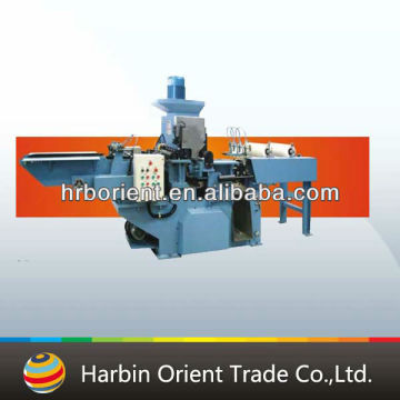 manufacture double-side pasting machine