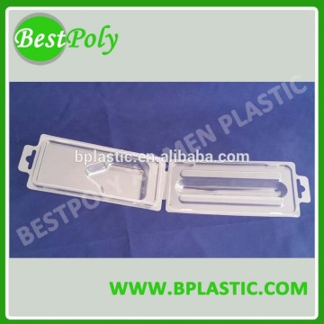 High Quality Vacuum Formed Packaging, Blister Packaging, Clamshell Packaging
