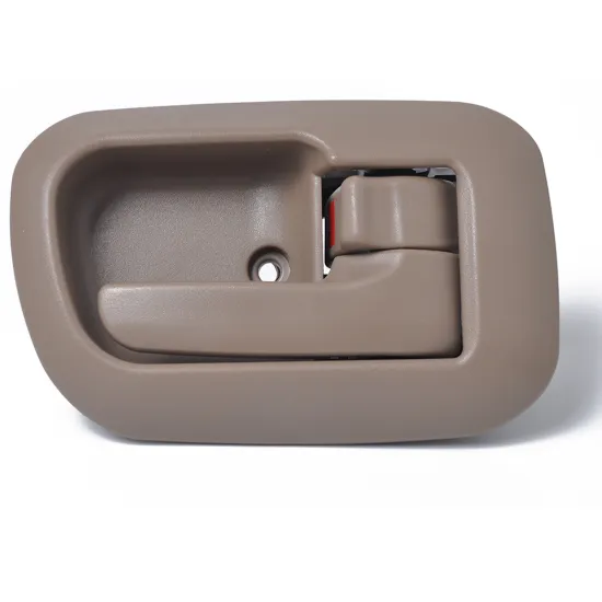 Front side Inner Door Handles Right Passenger Side Wholesale Price at BAJUTU for Toyota Sienna 1998-2003 Ebay,Wish hot seller