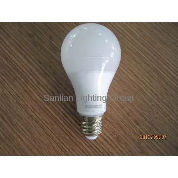 LED hot sell bulbs A65