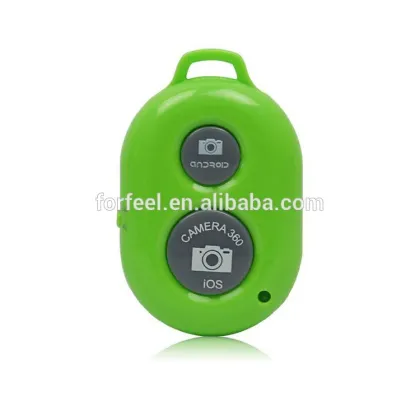 Alibaba top sellers waterproof yunteng monopod import china goods