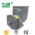 Global Warranty Silent Diesel Generator Price with ATS