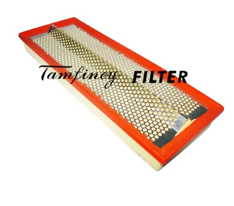 Mercedes Car Filters 6030940104, 25062206,lx 97 