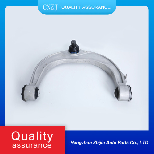 রোলস-রয়েস কুলিনান সুইং আর্ম