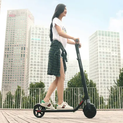 Xiaomi Mijia Electric Scooter ES1
