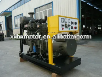 Deutz diesel generator price