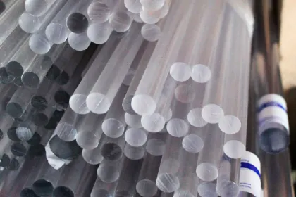 Altron™ PC 1000 Polycarbonate Quadrant ® PC