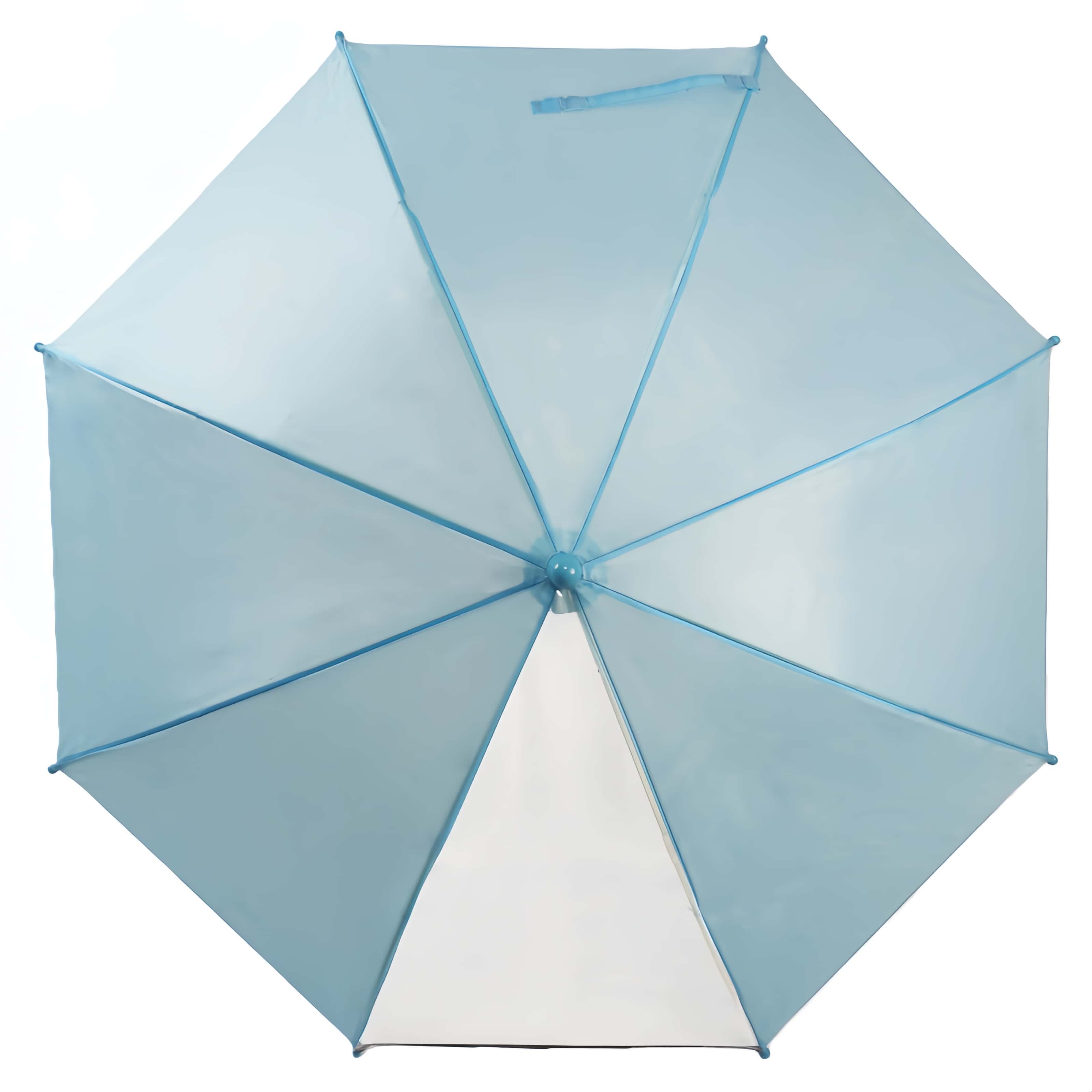 Windproof Foldable Umbrella Outdoor