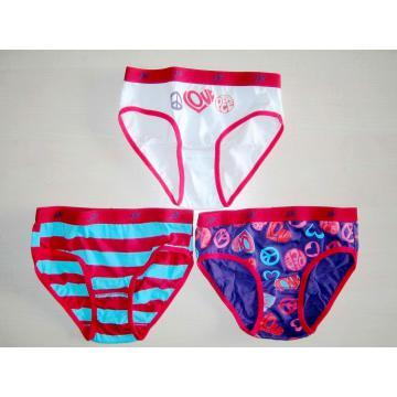Children\'s Underwear, Kid\'s Underwear , Girl\'s Underwear
