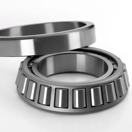 Koyo Nj330r Cylindrical Roller Bearings ,f1 Carbon Steel