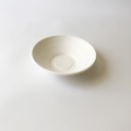 24oz Takeaway Bagasse Bowl Bowl