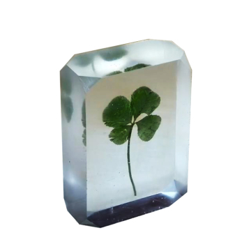 2022 Hot Sale Epoxy Resin for Table Top Coating and Casting