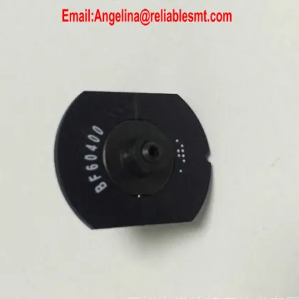 SONY BF60400 nozzle