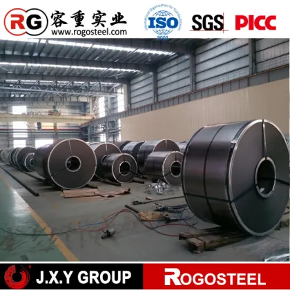 printech matt armor steel plate