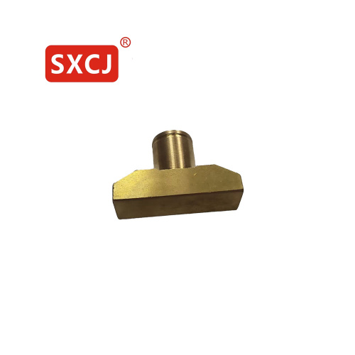 Transmission Gearbox Synchronizer Ring and Key Components