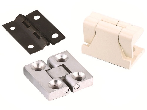 Door Assembly Hinges Hardware for Building