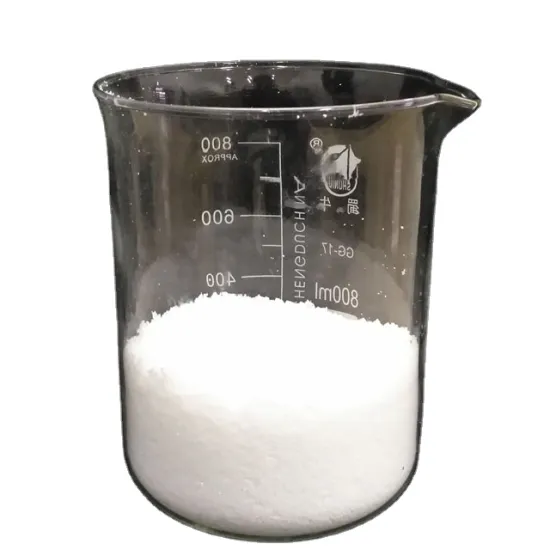 Water Repellent Liquid Raw Material: CAS 68554-70-1 Methyl Silica Resin Powder