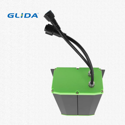 lifepo4 battery power bank japan brand
