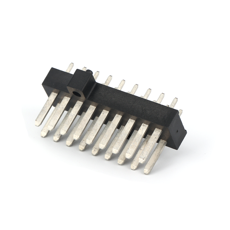3.2mm Spacing connector