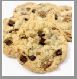 Bailong Chuangyuan Organic Tapioca Isomalto-oligosaccharide