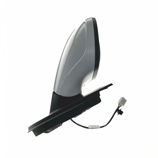 Left and Right Side Review Mirror for Chery Arrizo7 J42-8202010 J42-8202020