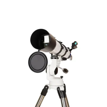 Astronomical Zoom Monocular Telescope Manufacturer for Adults and Beginners