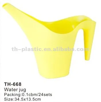 500mlolastic triangle measuring cup