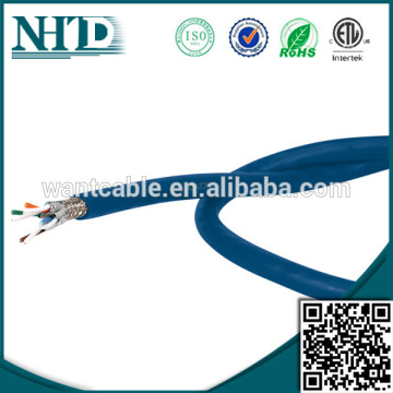 Professional cable Cat7