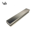 Super Countersink Neodymium Magnets For Sale