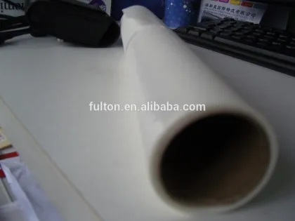machine finished glassine paper roll cellophane glassine paper packing