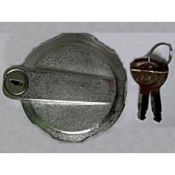 Daihatsu DV57 Fuel Cap