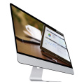 Hengstar 27 &quot;AIO Windows Desktop PC