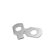 STAINLESS Stol Tab Washers DIN93