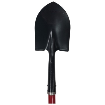 Best Quality Lady Gardener Tools: Mini Spade and Shovel