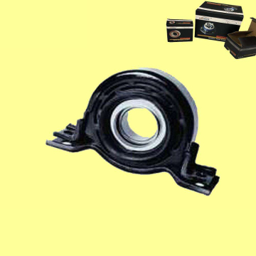 Drive Shaft Support 37521-F4025 Bearing for Truck