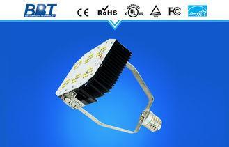 High Lumen 100Wled street light retrofit kits , Day light C