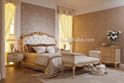Bedroom Furniture Dubai Bunk Bed Design