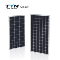 Pannello solare mono solare 300W, 350W, 360W, 380W