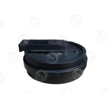 6015B IDLER 430-4193