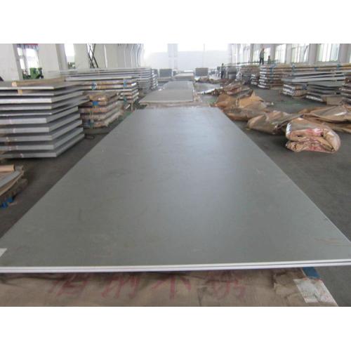 RAL Color Coated Galvanized Steel Sheet