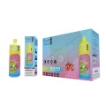 Randm Tornado Tornado 9000 Puffs Vape