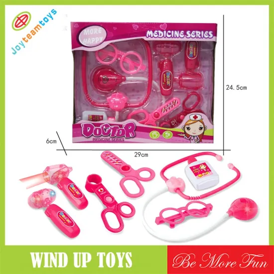 education baby doctor toys for sales