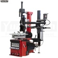 Tyre Changer Machines Equipment