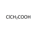 Chloroacetic Acid CAS 79-11-8