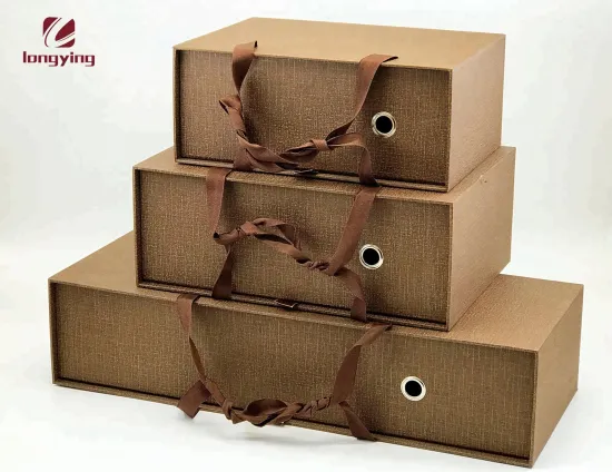 Custom luxury shoe box cardboard shoe boxes gift boxes wholesale